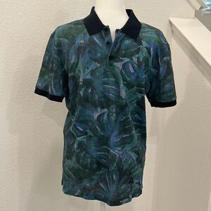 Men’s Hugo Boss Polo Shirt